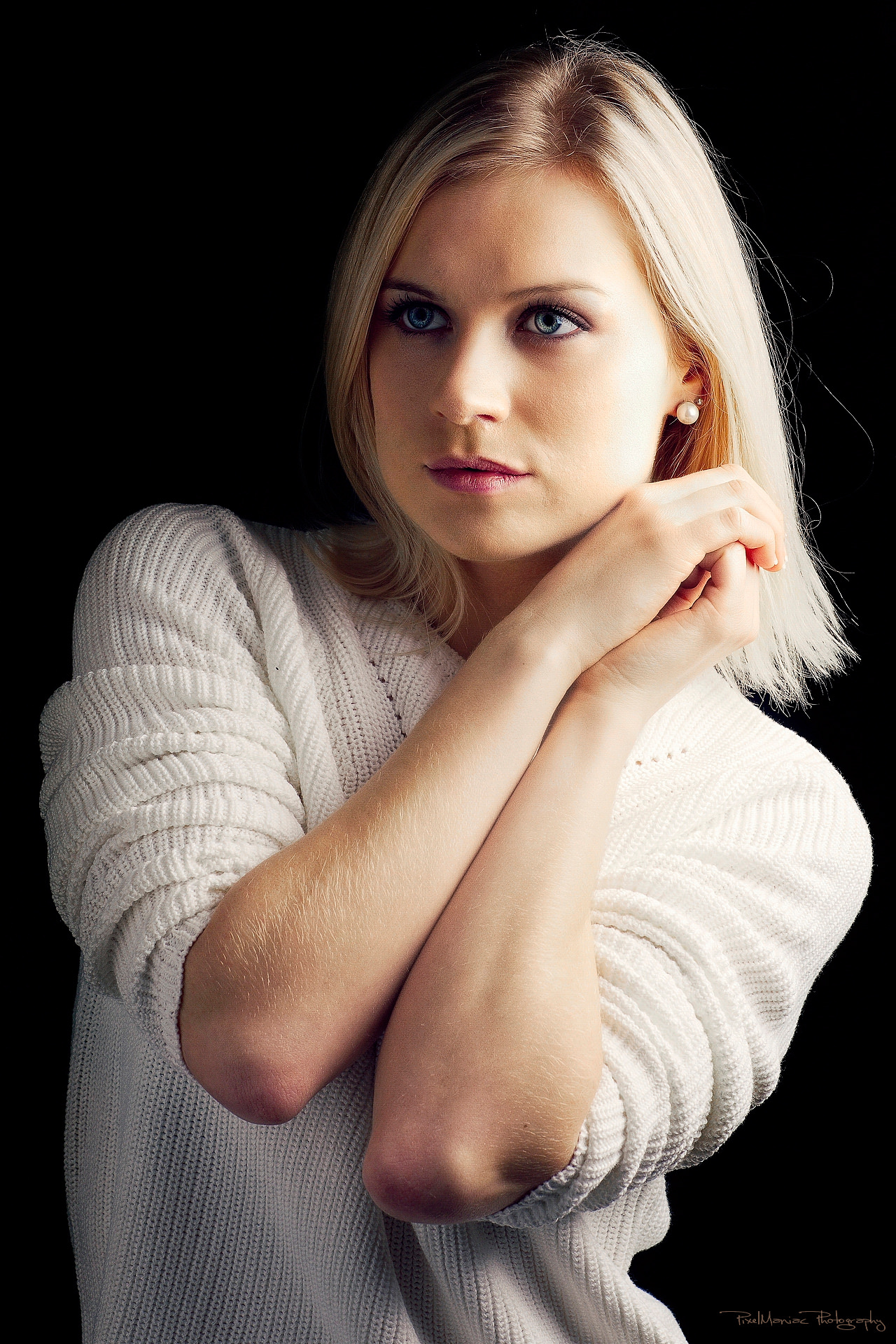 011A2328 final2 copy